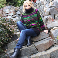 /album/fotogalerie-avadesign/product-img500w-19-jpg/